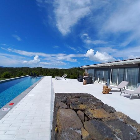 Villa PicoTerrace Madalena  Exterior foto